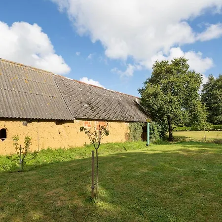 Sleeps 6 With Wifi Villa *